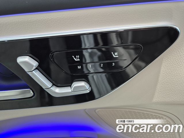 Mercedes-Benz CLE-Class 2026 — photo 13