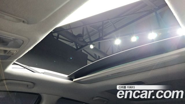 Hyundai Tucson 2010 — photo 18