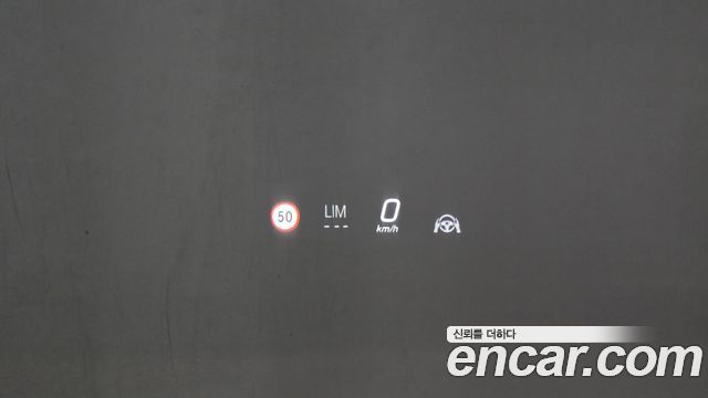 Mercedes-Benz EQS 2022 — photo 29