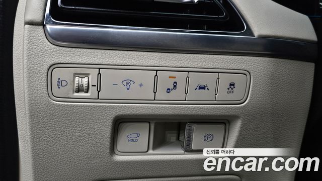 Hyundai Palisade 2022 — photo 30