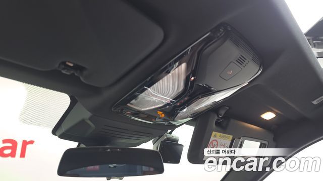 BMW X6 2024 — photo 26
