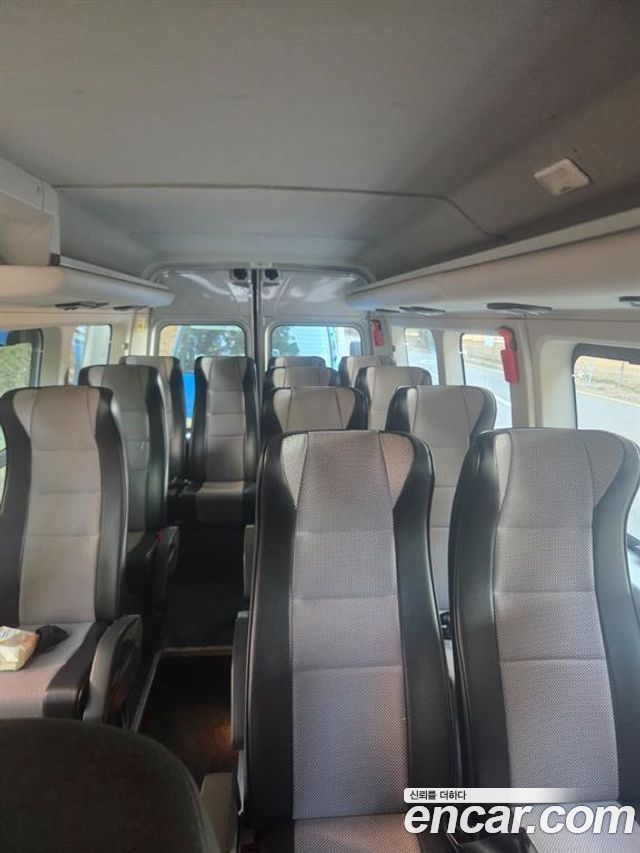 Renault Korea Master 2020 — photo 4