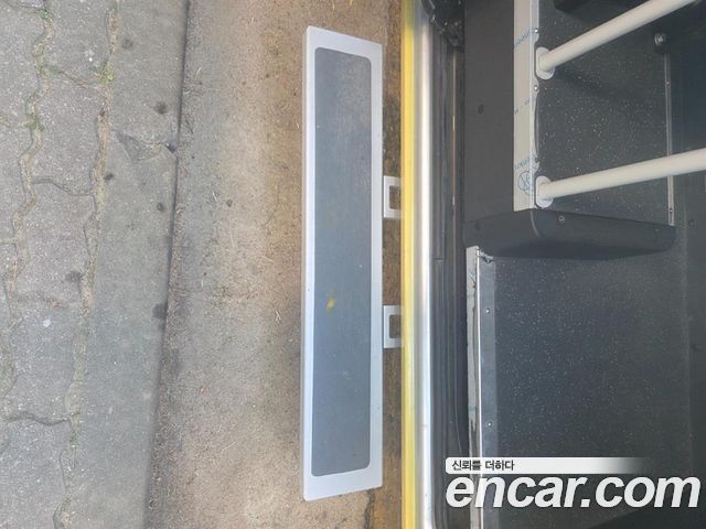 Renault Korea Master 2020 — photo 10