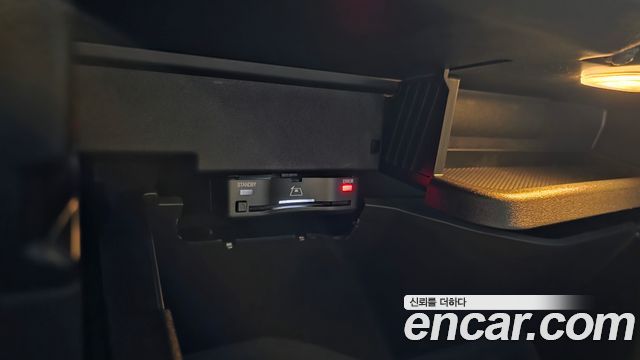 Mercedes-Benz GLA-Class 2025 — photo 33