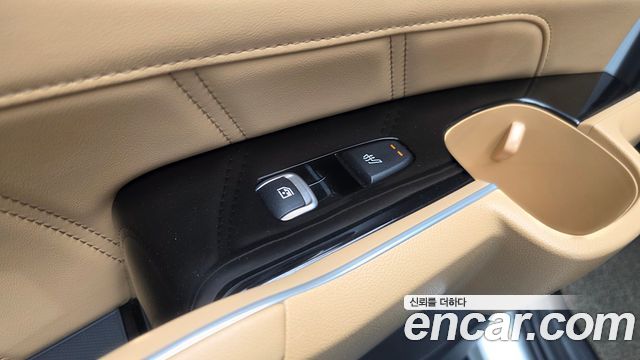 Kia Sorento 2021 — photo 25