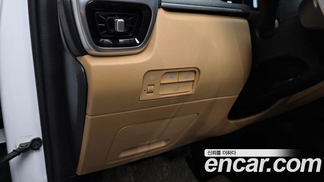 Kia Sorento 2021 — photo 29