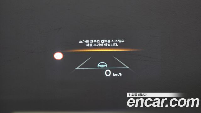 Kia Canival 2025 — photo 32