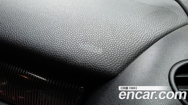 Mini Clubman 2011 — photo 20