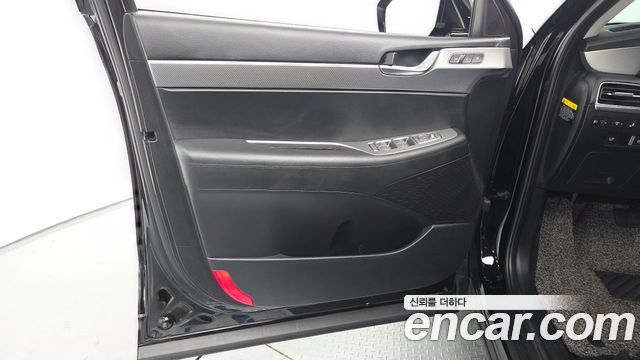 Hyundai Palisade 2019 — photo 14