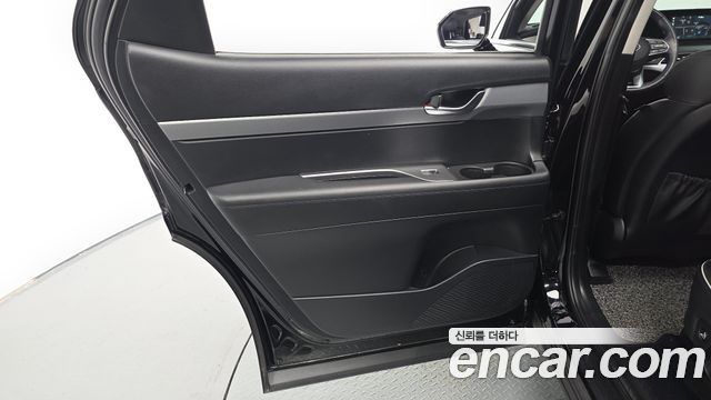 Hyundai Palisade 2019 — photo 15