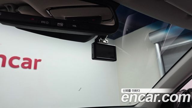 Hyundai Palisade 2019 — photo 31