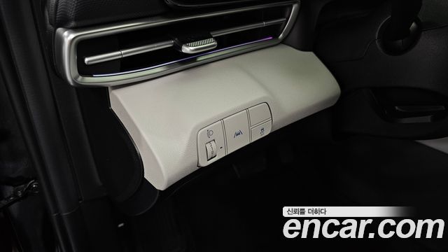 Hyundai AVANTE 2023 — photo 23