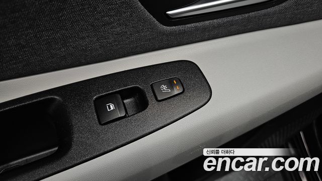 Hyundai AVANTE 2023 — photo 24