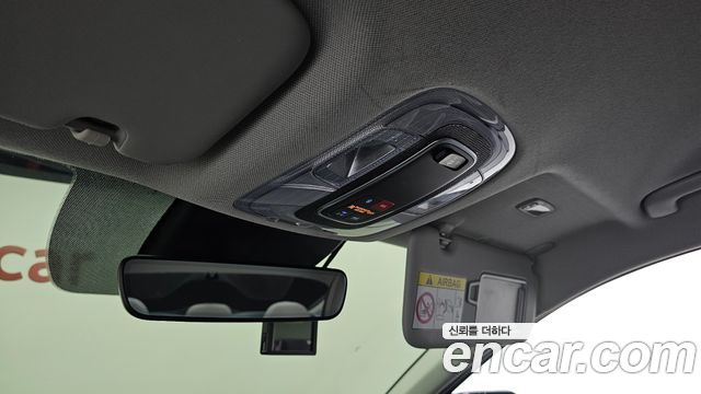 Hyundai AVANTE 2023 — photo 25