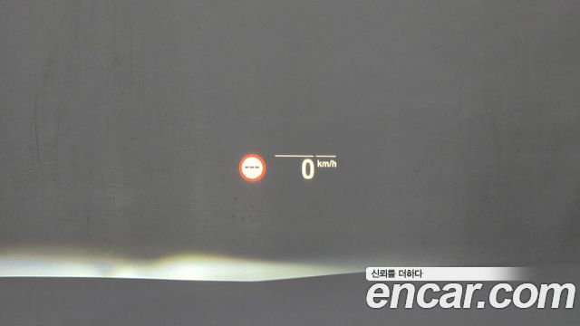 BMW 5-Series 2022 — photo 30