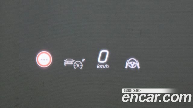 Mercedes-Benz GLC-Class 2026 — photo 32