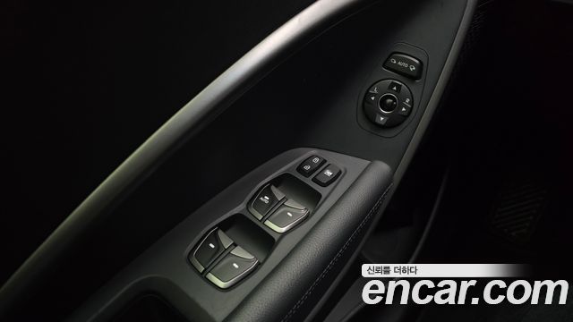 Hyundai Santafe 2013 — photo 17