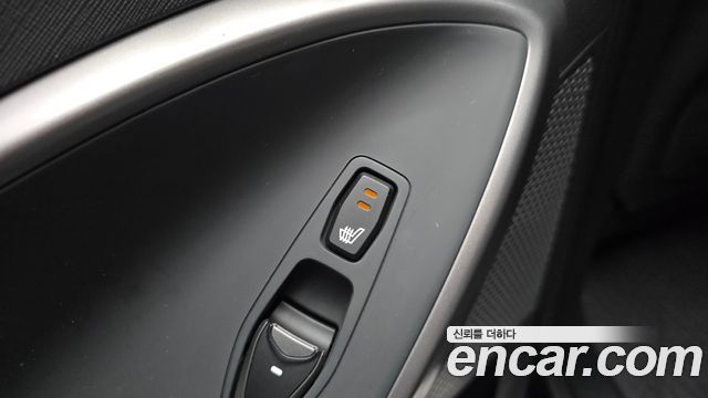 Hyundai Santafe 2013 — photo 18