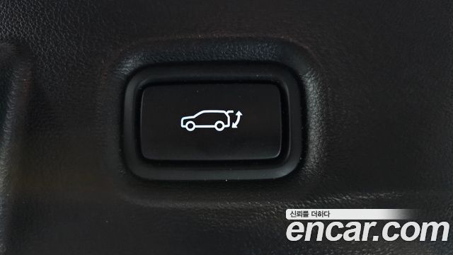 Hyundai Ioniq5 2023 — photo 21
