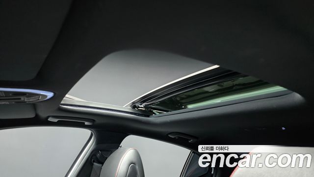 Genesis G70 2019 — photo 22