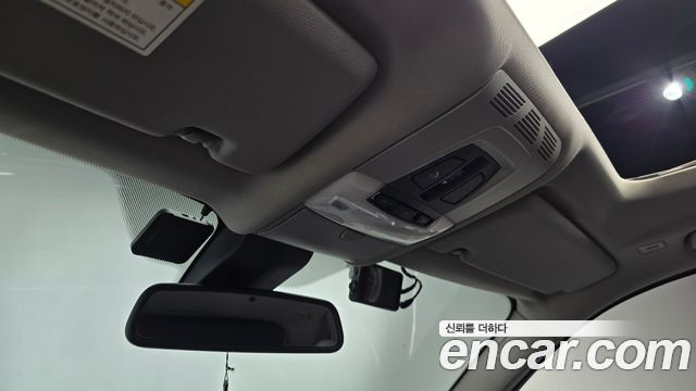 BMW X5 2015 — photo 18