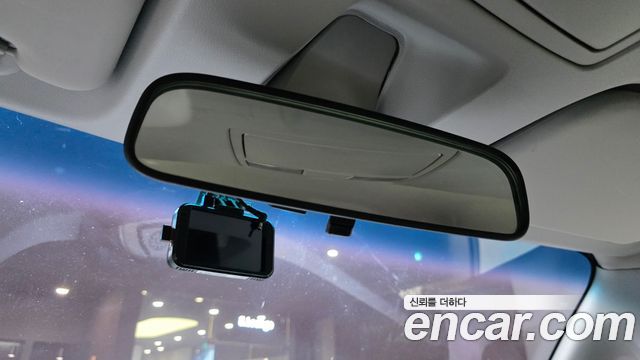 Kia RAY 2014 — photo 24