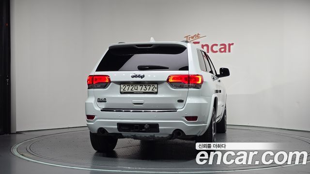 Jeep Cherokee 2020 — photo 4
