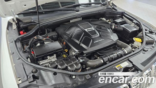 Jeep Cherokee 2020 — photo 6