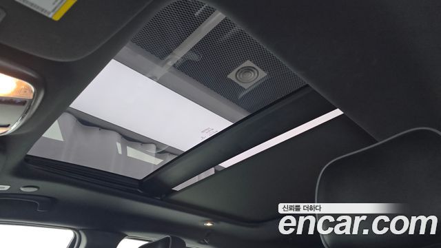 Jeep Cherokee 2020 — photo 22