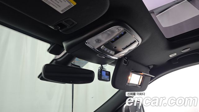 Jeep Cherokee 2020 — photo 26