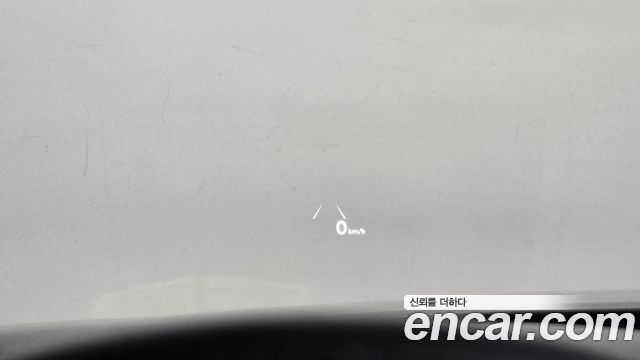 Hyundai Grandeur 2023 — photo 8