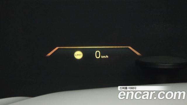 BMW 4-Series 2024 — photo 25