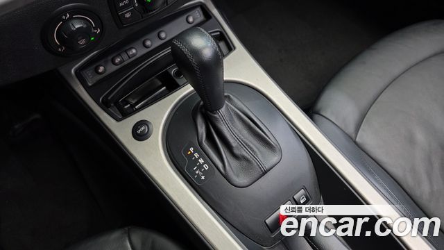 BMW Z4 2005 — photo 9