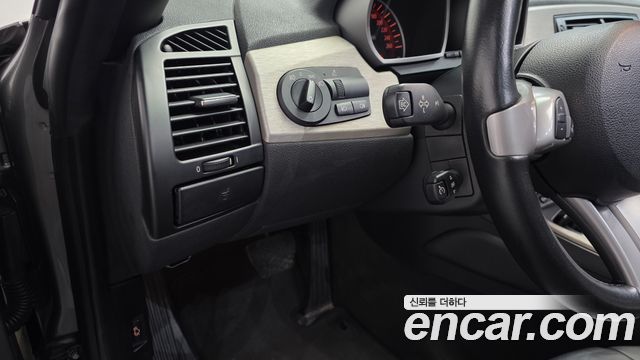 BMW Z4 2005 — photo 12
