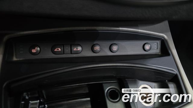 BMW Z4 2005 — photo 14