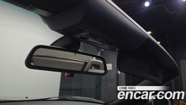BMW Z4 2005 — photo 15