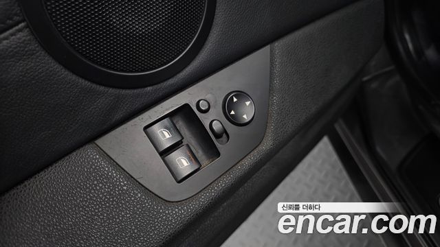 BMW Z4 2005 — photo 16