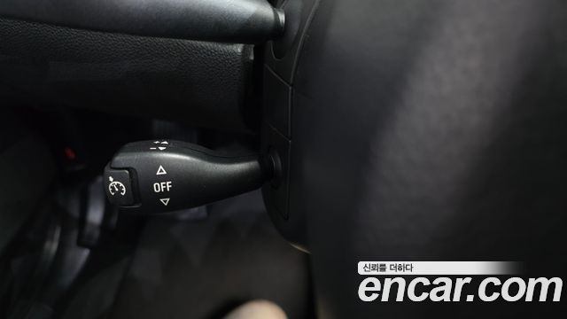 BMW Z4 2005 — photo 17