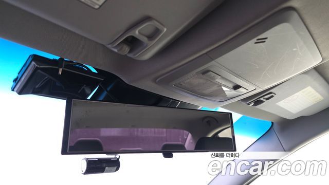 Chevrolet Korea Cruze 2014 — photo 17