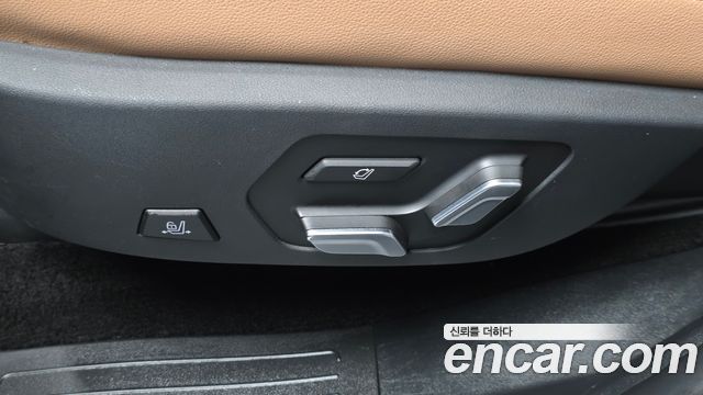 Hyundai Santafe 2024 — photo 33