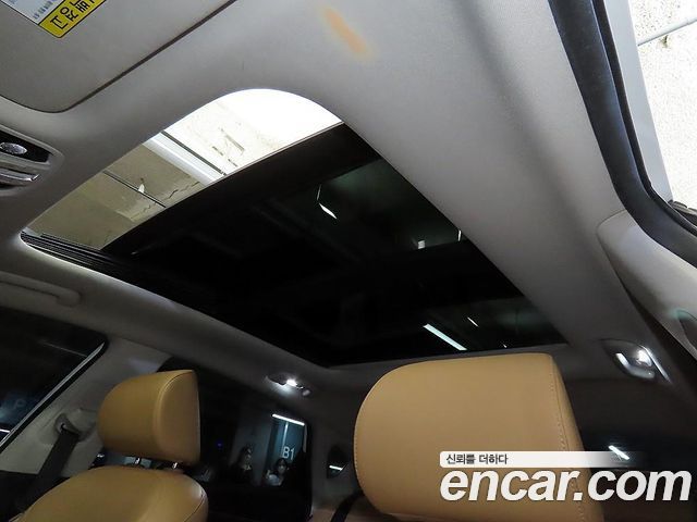 Kia K7 2020 — photo 15