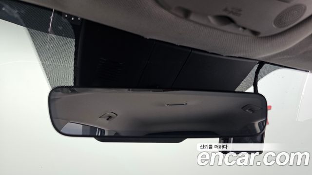 Kia Sorento 2024 — photo 26