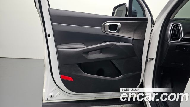 Kia Sorento 2024 — photo 14