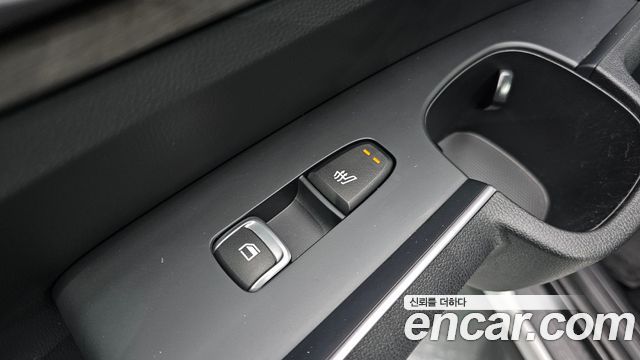 Kia Sorento 2024 — photo 29