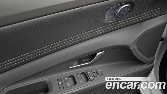 Hyundai AVANTE 2024 — photo 22