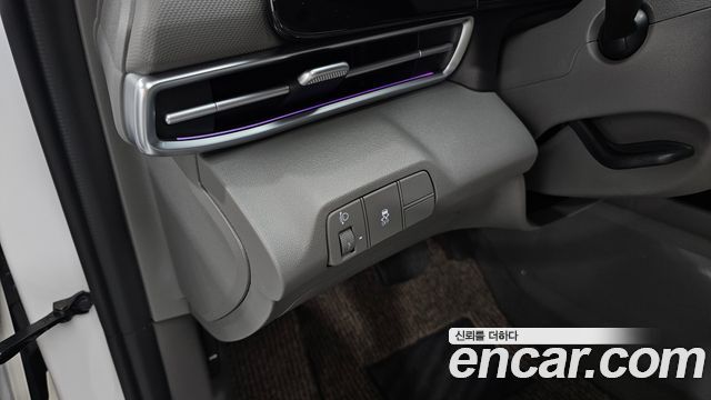 Hyundai AVANTE 2024 — photo 23