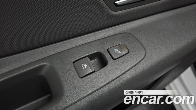 Hyundai AVANTE 2024 — photo 24