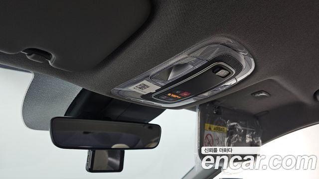 Hyundai AVANTE 2024 — photo 25
