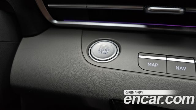 Hyundai AVANTE 2024 — photo 27