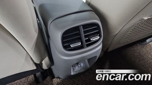 Hyundai AVANTE 2024 — photo 30